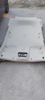 Стеля ford kuga mk2 escape ні відремонтована доставка фото №1