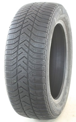 205/55R16 91H Pirelli Snowcontrol Serie 3 Winter 210