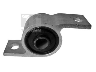 BUSHING SWINGARM SUBARU  