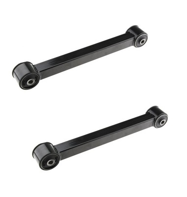 Рычаги задняя комплект jeep liberty dodge nitro нижний фото №1