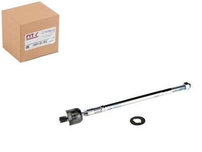 DRIVE SHAFT KIEROWNICZY MITSUBISHI GRANDIS 03- NTY  