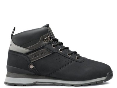 Buty O'Neill GRAND TETON MID Czarne - 43