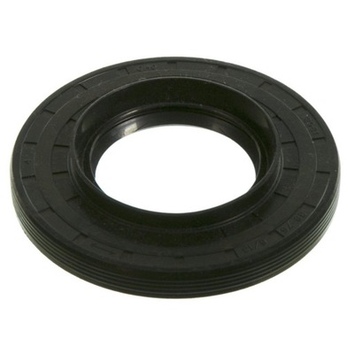 Ущільнювач піввісь перед dodge ram 1500 2012-2019 фото №1