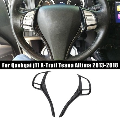 PARA NISSANA QASHQAI J11 X-TRAIL TEANA ALTIMA 2013-  