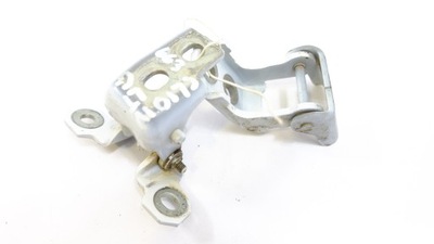 Renault clio iv петли дверь левый задняя ov369 фото №1