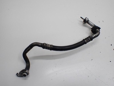 TUBULADURA CABLE TUBULADURA DE ACONDICIONADOR FORD FIESTA MK8 VII 1.0 ECOBOOST 17R  