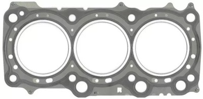 GASKET CYLINDER HEAD CYLINDERS (GR.: 0,65MM) OPEL SIGNUM, VECTRA C, VECTRA C  