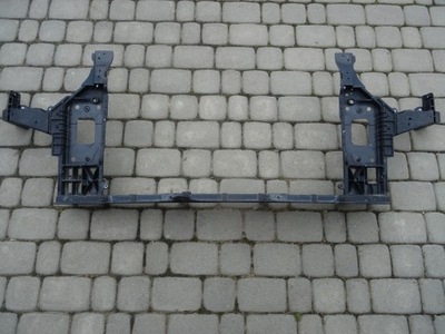 Hyundai i40 pas передний оригинал фото №1