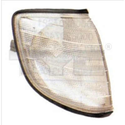 TYC KIERUNKOWSKAZ PR MB S 18-3379-05-2