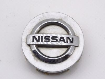 NISSAN MICRA K12 03-10 KAPSEL CAP DISCS  