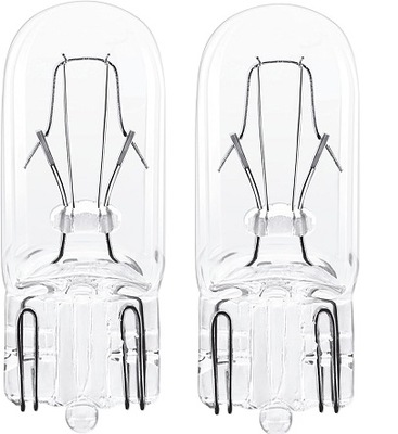 Żarówki, ksenony, LED OSRAM