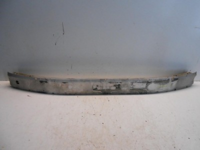 Балка бампера перед opel zafira b # фото №1