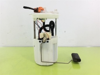 Насос помпа пального alfa romeo 147 2000-2010 1,6 b 0580314016 оригінал фото №1