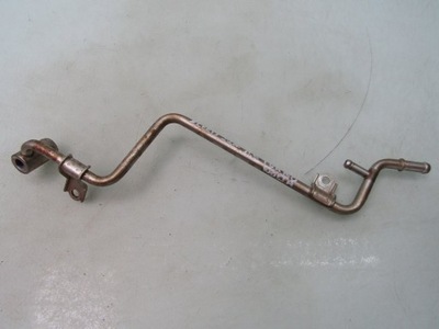 Xceed 1.5 t-gdi 22r трубка труба турбіни шланг охолодження wody фото №1