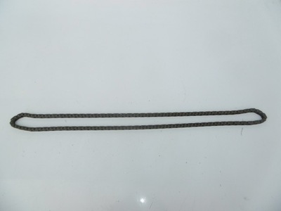 Цепь распределительного вала volvo xc90 s80 4.4 v8 фото №1