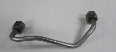 Шланг впрыскной 080805 audi q7 v12 4l фото №1