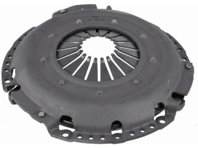 DISC CLUTCH SACHS 3082 308 042  