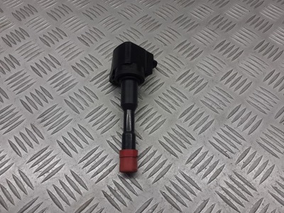 Катушка зажигания honda city 1.4 cm11-108 фото №1