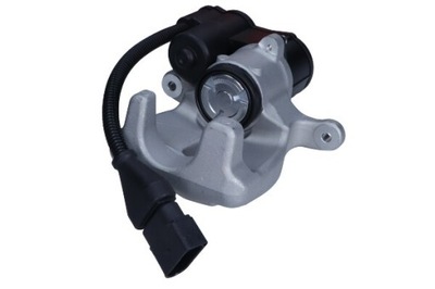 CALIPER BRAKE REAR AUDI A8 2,8-6,0 02-10 RIGHT  