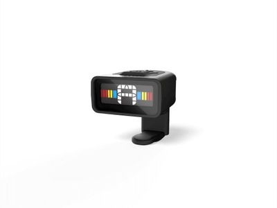 Tuner na główkę D\'ADDARIO PW-CT-12 Micro Tuner