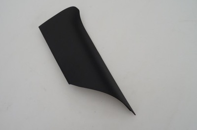 2015 challenger блок двигуна пластик захист стеля фото №1