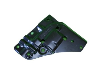 Golf vii кронштейн webasto ліва 1740703c фото №1