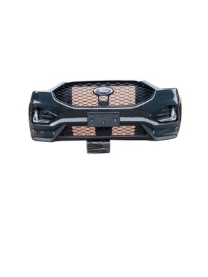 Бампер ford edge st lift usa фото №1
