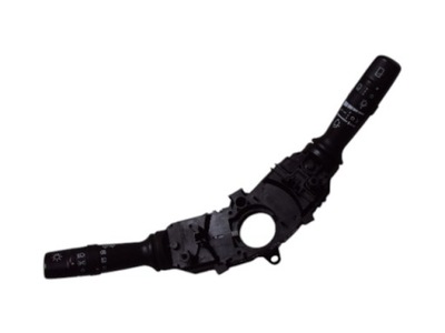 Переключатель комбинированный kia rio iii 2011- фото №1