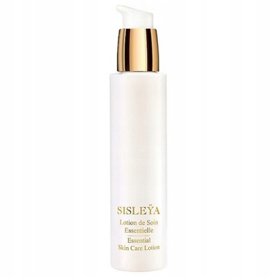 Sisley Sisleya Essential Skin Care Lotion de Soin 150ml