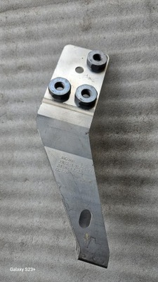 Jaguar i-pace j9d3-17b756-aa фото №1