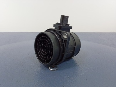 Kia ceed iii 1.0 t-gdi расходомер 28164-2j600 фото №1