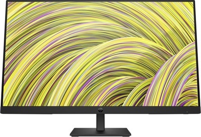 Monitor P27h G5 FHD Height Adjust Monitor 64W41AA