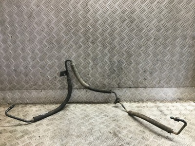 Galaxy i 1.9 tdi шланг усилителя фото №1