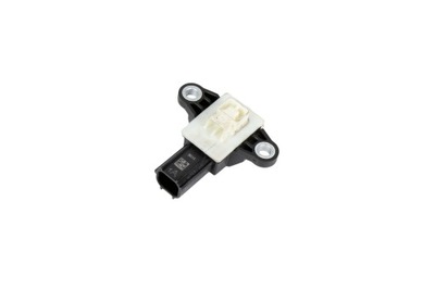 SENSOR SENSOR DE GOLPE KIA SORENTO II XM 09-14  