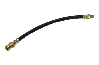 CABLE HAM. ELAST. FIAT P. GRANDE PUNTO/EVO/QUBO 05- LE/PR 52-0216  