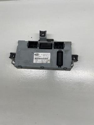 Stilo коробка предохранителей magneti marelli 51715862 фото №1