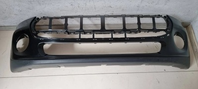 Бампер перед mini cooper one f56 фото №1