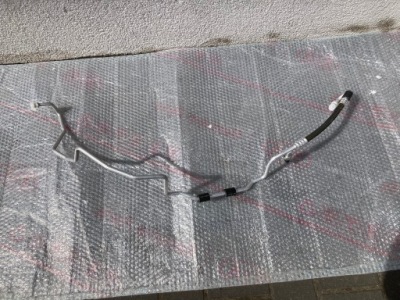 TUYAU FIL CLIMATISATION MINI R55 R56 R57 R60 