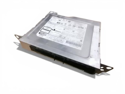 Bmw 2 f45 модуль teleinformatyczny навигация 9437388 фото №1