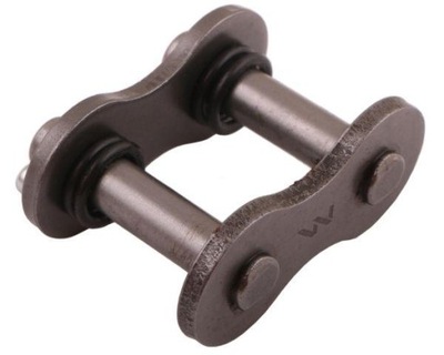 LOCK CHAIN FROM ORINGIEM ANSI A 120 (R1 1.1/2) WARYNSKI  