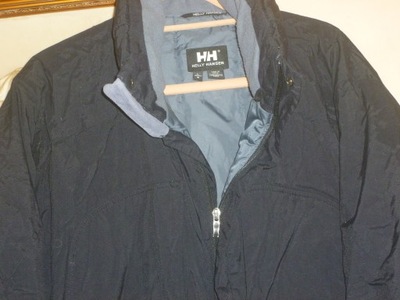 HELLY HANSEN-R-L-PUCH NATURALNY.