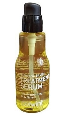 OSTWINT SERUM REGENERUJĄCE KOLOR BLOND 100ML