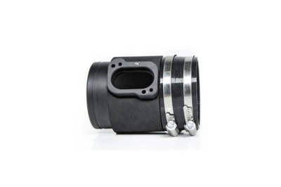 Труба впуска eventuri do mini cooper s / jcw po liftingu фото №1