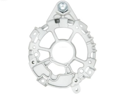 Фланець корпус генератора abr0126s as-pl фото №1