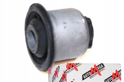 Automega 110102110 підшипниковий вузол, важіль фото №1