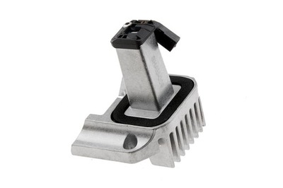 Модуль led света do движение bmw 1 f20/f21 2011- фото №1