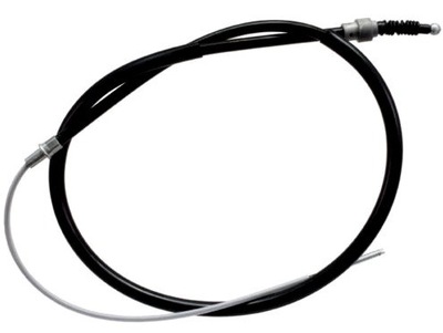 CABLE FRENOS DE MANO VW GOLF 3 91-94  