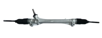ПЕРЕДАЧА РУЛЕВАЯ РЕЙКА LEXUS RX IV RX200 RX270 RX350 RX450 AL20 JTEKT 2016- 