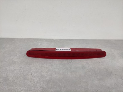 Opel cascada свет стоп-сигнал led лампа стоп 39026011 k147/562p фото №1