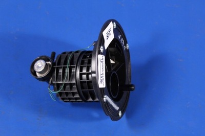 Насос топлива поплавок mercedes slk w171 r171 1.8 06r фото №1